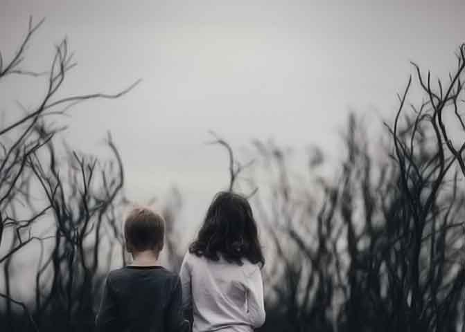 远程控制软件的器测压文章